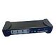 EQUIP Desktop KVM Switch (331544)