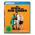 Der Spion und sein Bruder (Blu-ray, S.B.Cohen / M.Strong)