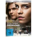 Colonia (E.Watson / D.Brühl)