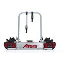 ATERA Strada E-Bike M, Silber (022686)