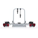 ATERA Strada E-Bike XL (ML), Silver (022696)