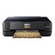 EPSON Expression Premium XP-900 (C11CF54402)