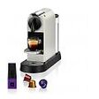 KOENIG Nespresso K 175 Citiz, Weiss (B03113)