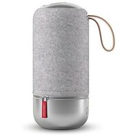 libratone zipp watt