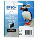 EPSON C13T32404010