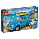 LEGO Creator Expert - Volkswagen Beetle (10252)