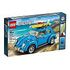 LEGO Creator Expert - Volkswagen Beetle (10252)