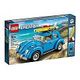 LEGO Creator Expert - Volkswagen Beetle (10252)