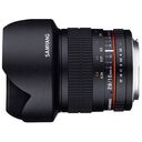 SAMYANG 10mm F/2.8 ED AS NCS CS for Pentax K (1120404101)