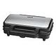 PROFI COOK PC-ST 1092 Sandwichtoaster