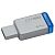 KINGSTON DataTraveler 50, 64GB (DT50/64GB)