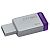 KINGSTON DataTraveler 50, 8.0GB (DT50/8GB)