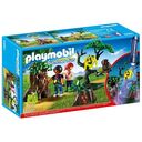 PLAYMOBIL Nachtwanderung (6891)
