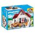 PLAYMOBIL Schulhaus (6865)