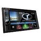 JVC KENWOOD DNX5160BTS