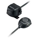 JVC KENWOOD CMOS-320