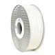 VERBATIM PLA Filament, 2.85mm, 1000g, Weiss (55277)