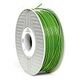VERBATIM PLA Filament, 2.85mm, 1000g, Grün (55280)