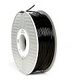 VERBATIM PLA Filament, 2.85mm, 1000g, Schwarz (55276)
