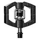 CRANKBROTHERS Mallet Enduro Click Pedal, Black