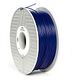 VERBATIM PLA Filament, 1.75mm, 1000g, Blau (55269)