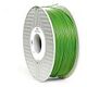 VERBATIM PLA Filament, 1.75mm, 1000g, Grün (55271)