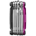 CRANKBROTHERS M10 Multitool