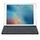 APPLE Smart Keyboard (MNKR2D/A)