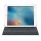 APPLE Smart Keyboard (MNKR2D/A)