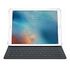 APPLE Smart Keyboard (MNKT2D/A)