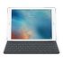 APPLE Smart Keyboard (MNKR2T/A)