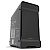 PHANTEKS Enthoo Evolv ATX Glass Window, Schwarz (PH-ES515ETG_BK)