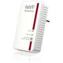 AVM FRITZ!Powerline 1240E Starter Set (20002745)