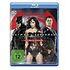 Batman v Superman: Dawn of Justice (Blu-ray, Ultimate Edition, H.Cavill / B.Affleck)