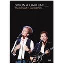 Simon & Garfunkel - The Concert In Central Park