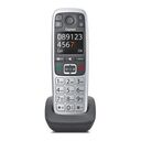 GIGASET E560HX (S30852-H2766-R101)