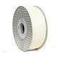 VERBATIM ABS Filament, 1.75mm, 1000g, Weiss (55001)