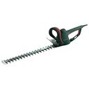 METABO Electric Hedge Trimmer HS 8765