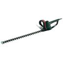 METABO Electric Hedge Trimmer HS 8875
