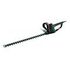 METABO Electric Hedge Trimmer HS 8875