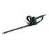 METABO Electric Hedge Trimmer HS 8855