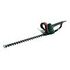 METABO Electric Hedge Trimmer HS 8865