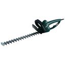 METABO Electric Hedge Trimmer HS 55