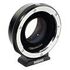 METABONES Canon EF to Sony E Mount T Speed Booster ULTRA 0.71x (MB-SPEF-E-BT2)