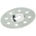 DREMEL SpeedClic Diamant-Trennscheibe (SC545)