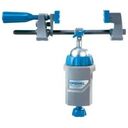 DREMEL 3-in-1 Multi-Schraubstock (2500)