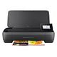 HP OfficeJet 250 Mobile All-In-One (CZ992A)