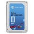 SEAGATE Nytro XF1230 SSD, 960GB (XF1230-1A0960)