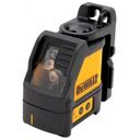 DEWALT Cross Line Laser (DW088K)