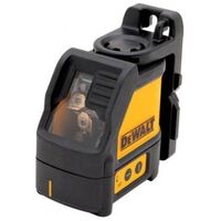 DEWALT Cross Line Laser (DW088K)